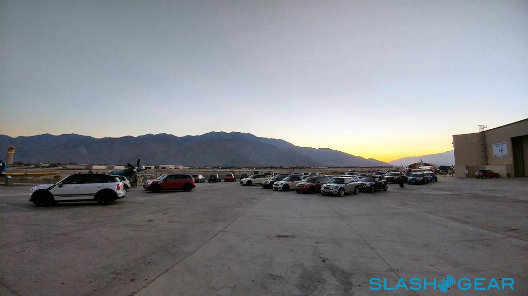 Mini-Takes-The-States-2016-review-photo-SlashGear0000111