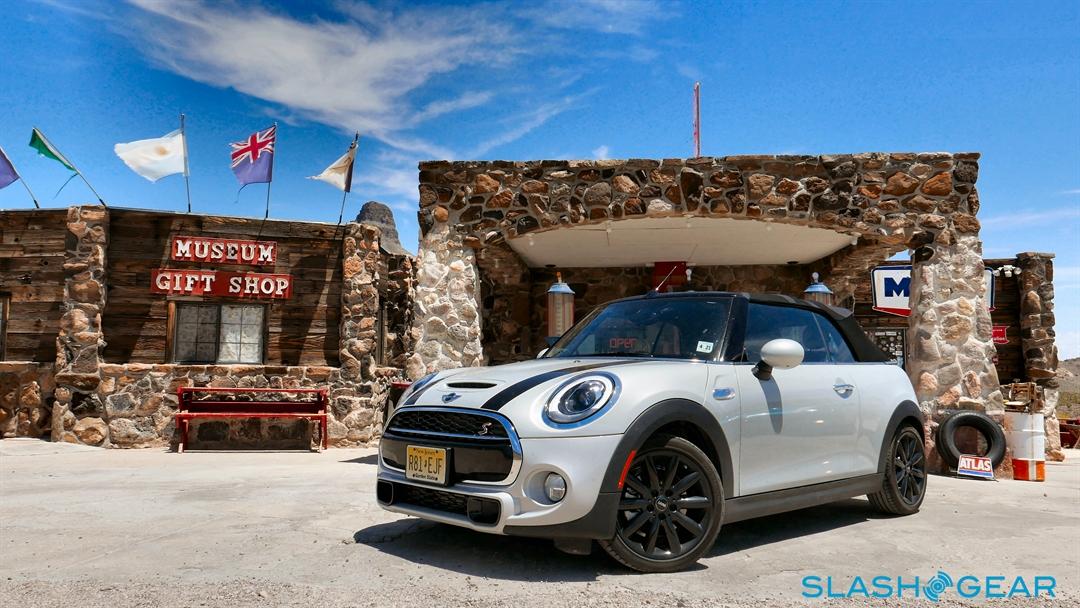 Mini-Takes-The-States-2016-review-photo-SlashGear00005