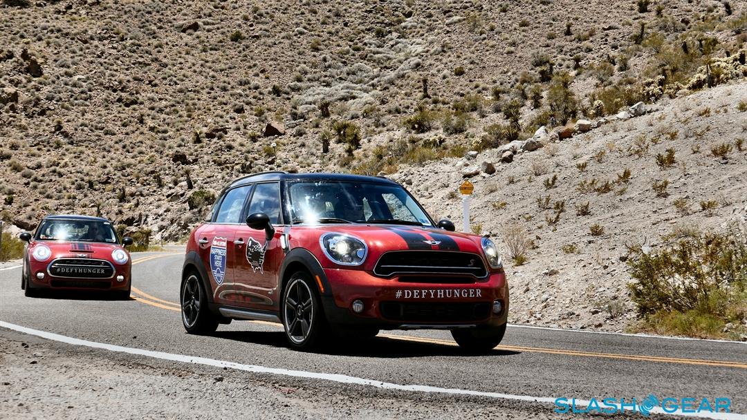 Mini-Takes-The-States-2016-review-photo-SlashGear00006