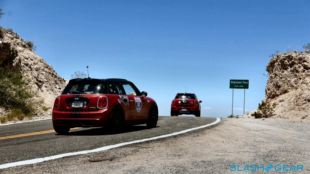 Mini-Takes-The-States-2016-review-photo-SlashGear00007