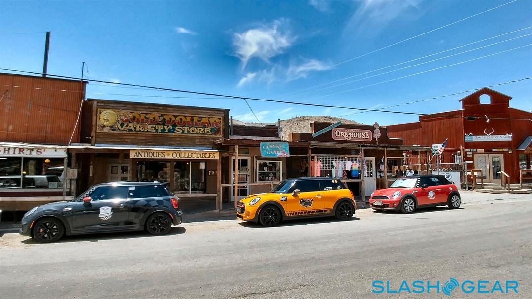 Mini-Takes-The-States-2016-review-photo-SlashGear00010