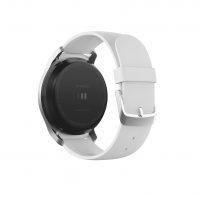 ticwatch 2 android wear 2.0