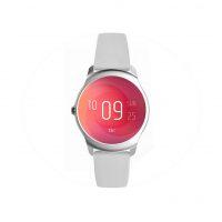 wear os ticwatch 2