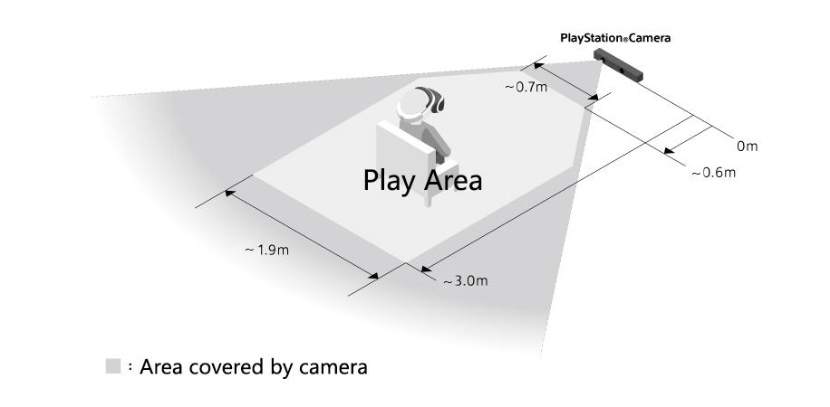 all white ps4 controller