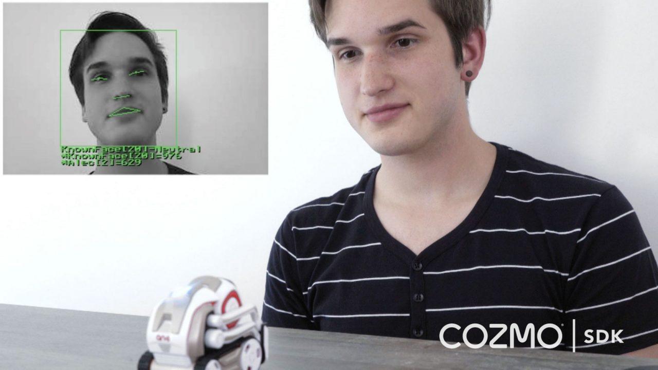 Unique_Cozmo_Facetracking