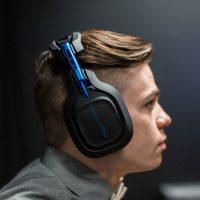 blue astro a50