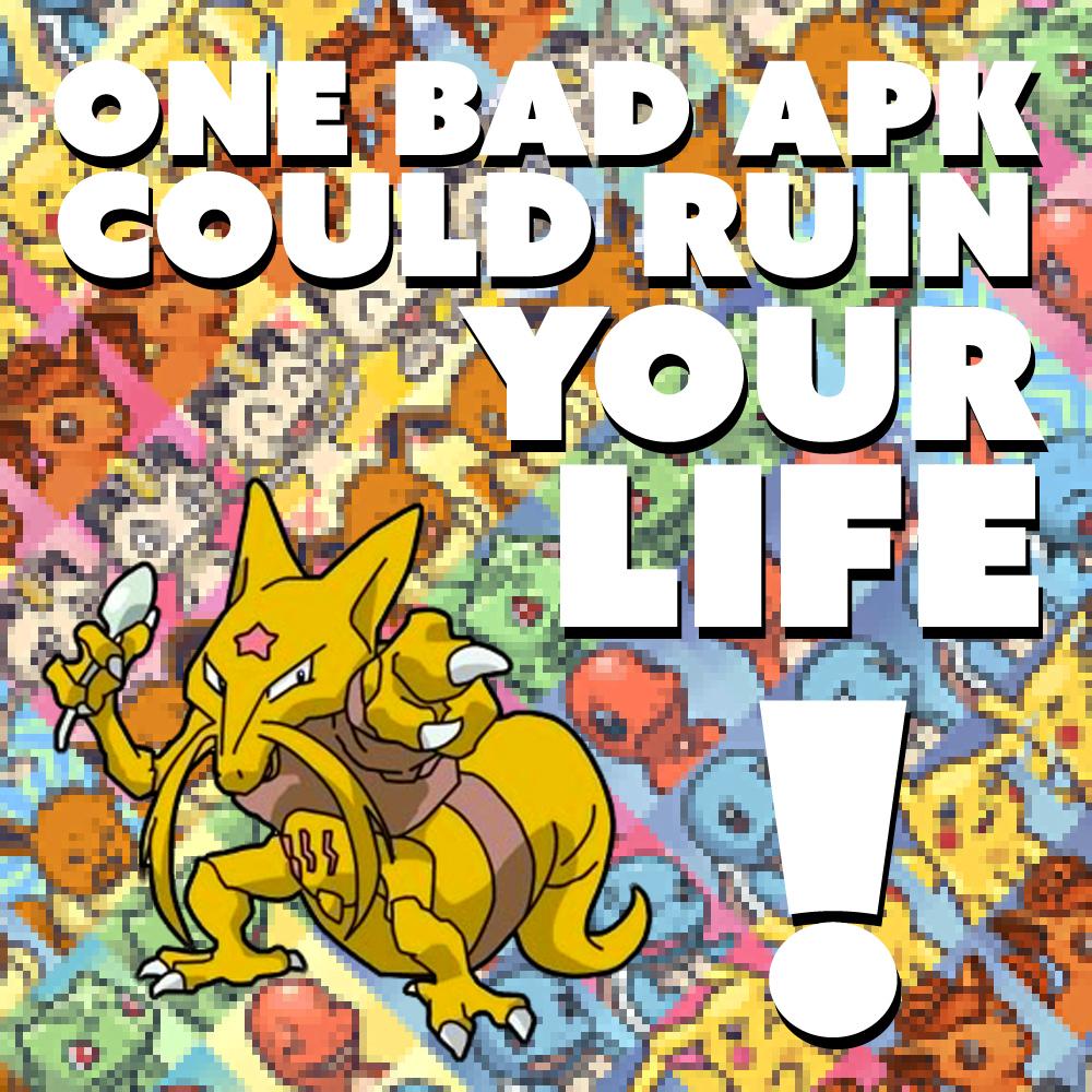 apk2