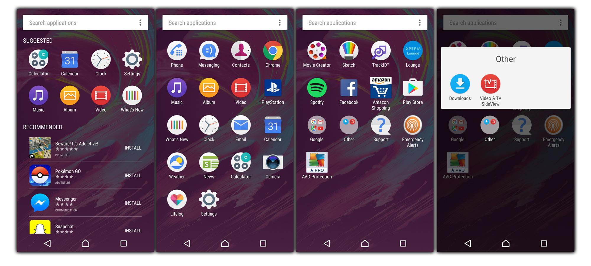 apps2