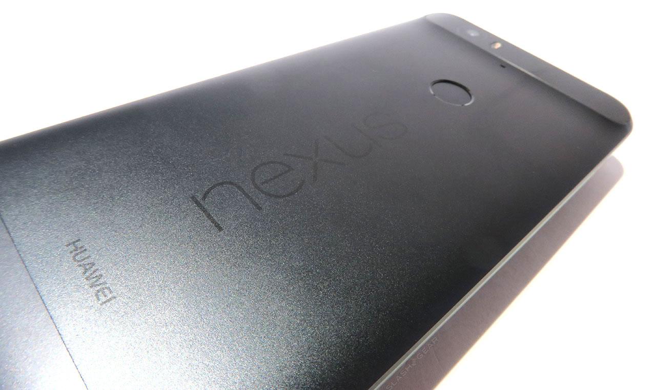 backside_nexus6p-2
