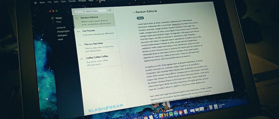 mac app swift note mac app swift note