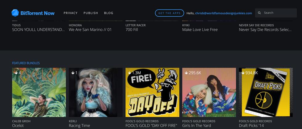 bittorrent live bluestacks bittorrent live bluestacks