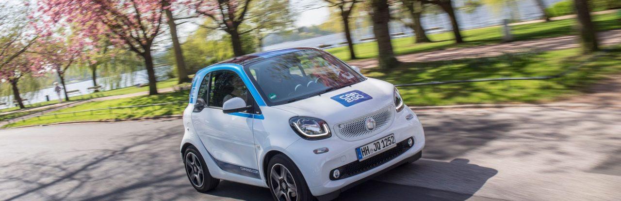 car2go