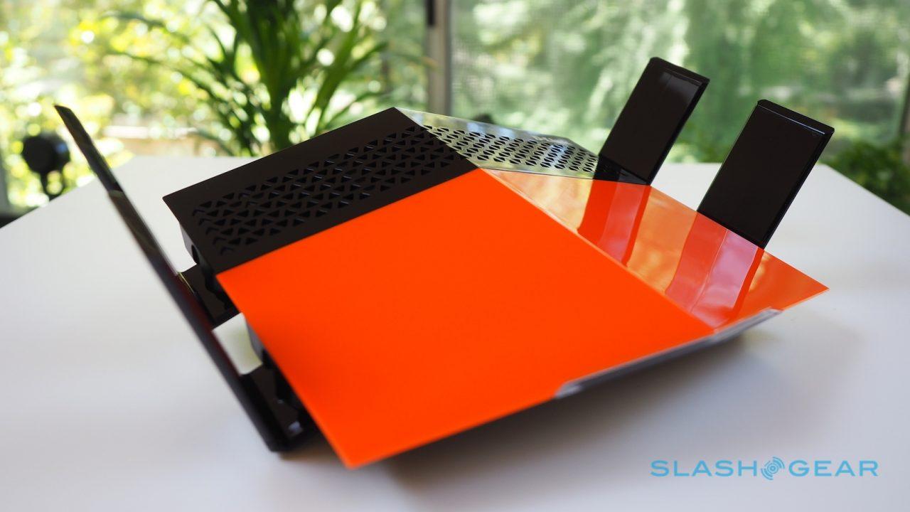 d-link-dir-879-ac1900-exo-wifi-router-review-2