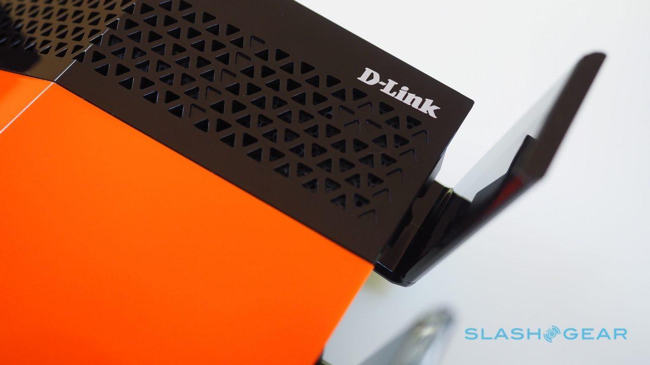 d-link-dir-879-ac1900-exo-wifi-router-review-3