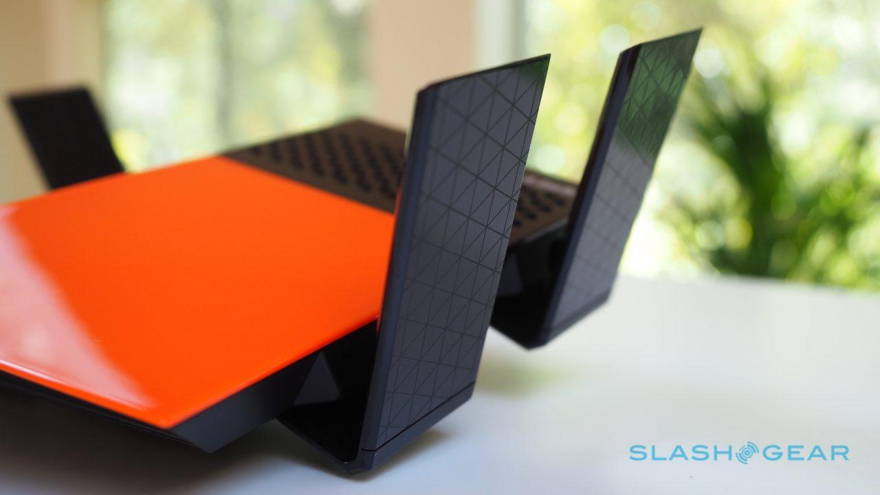 d-link-dir-879-ac1900-exo-wifi-router-review-4
