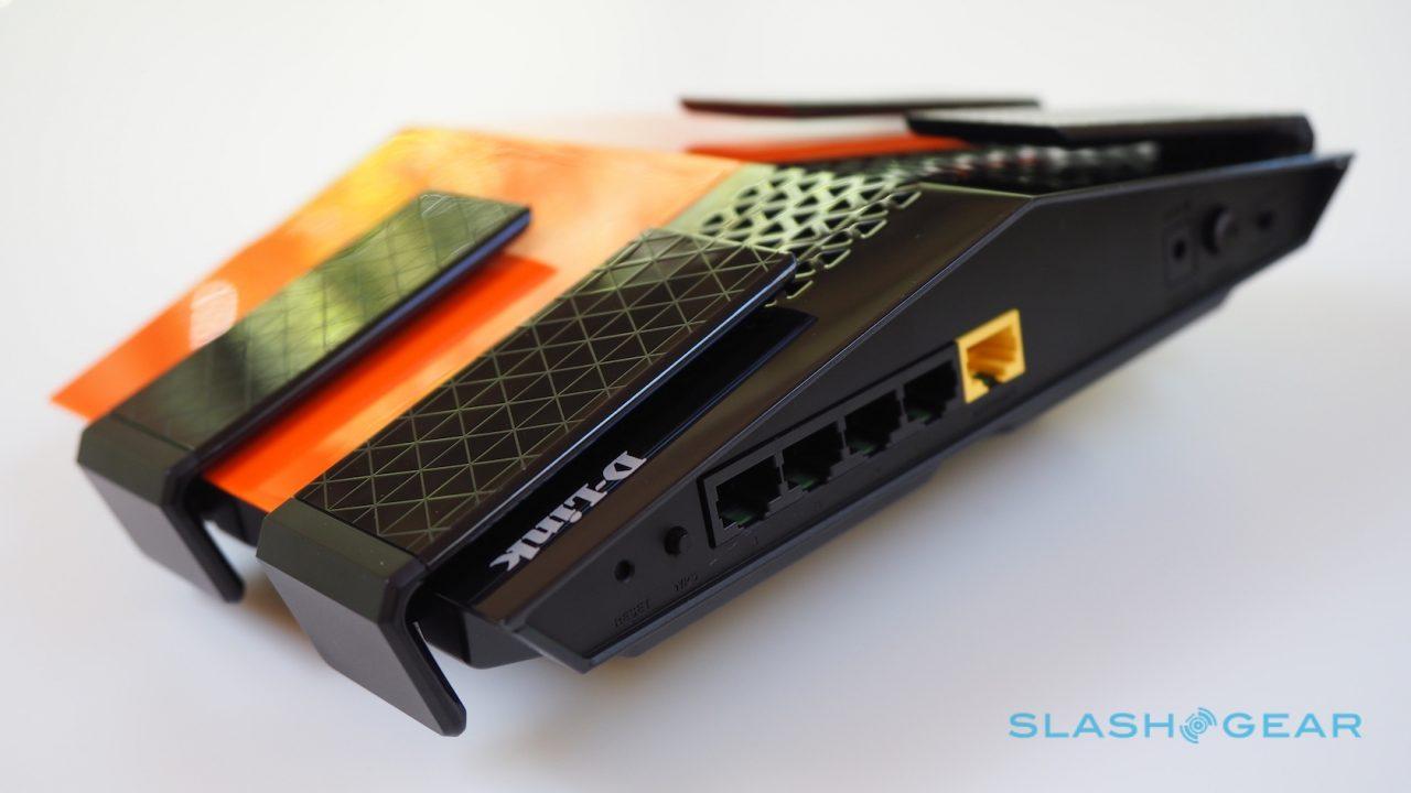 d-link-dir-879-ac1900-exo-wifi-router-review-7