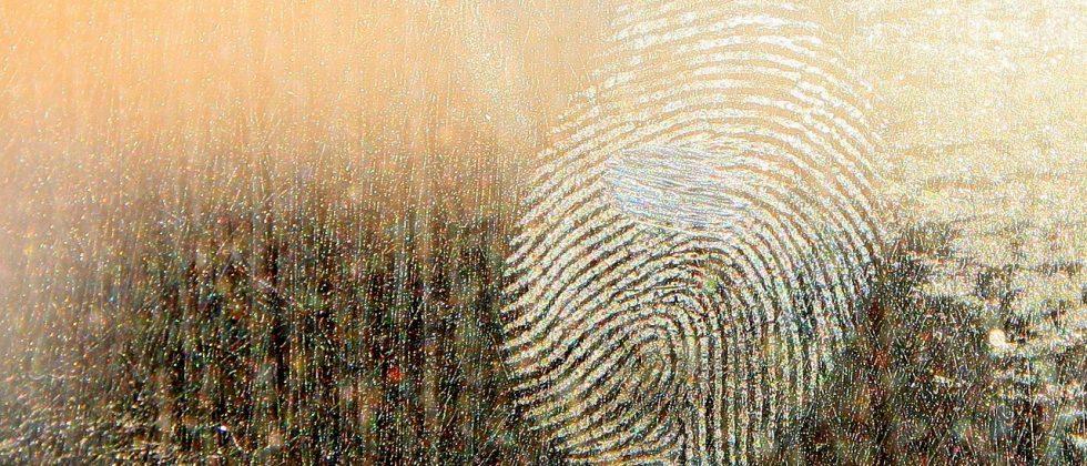3D-printed fingerprints may help police access locked phones