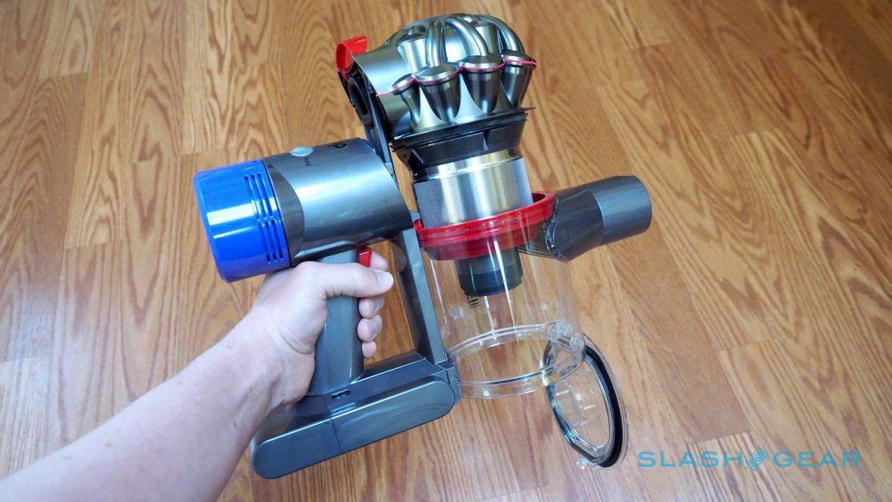 dyson-v8-absolute-vacuum-review-11