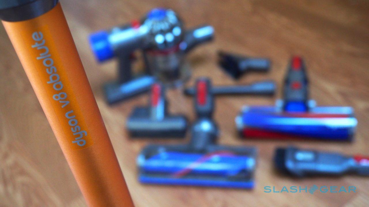 dyson-v8-absolute-vacuum-review-5