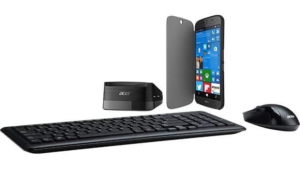 en-INTL-L-Acer-Liquid-Jade-Primo-QJ4-00009-RM3-mnco