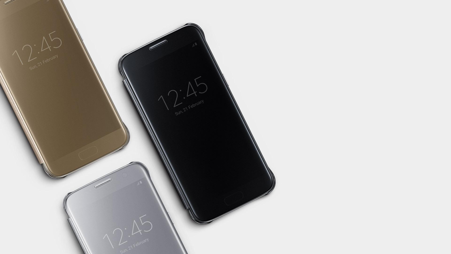 galaxy-s7_accessories_clearview
