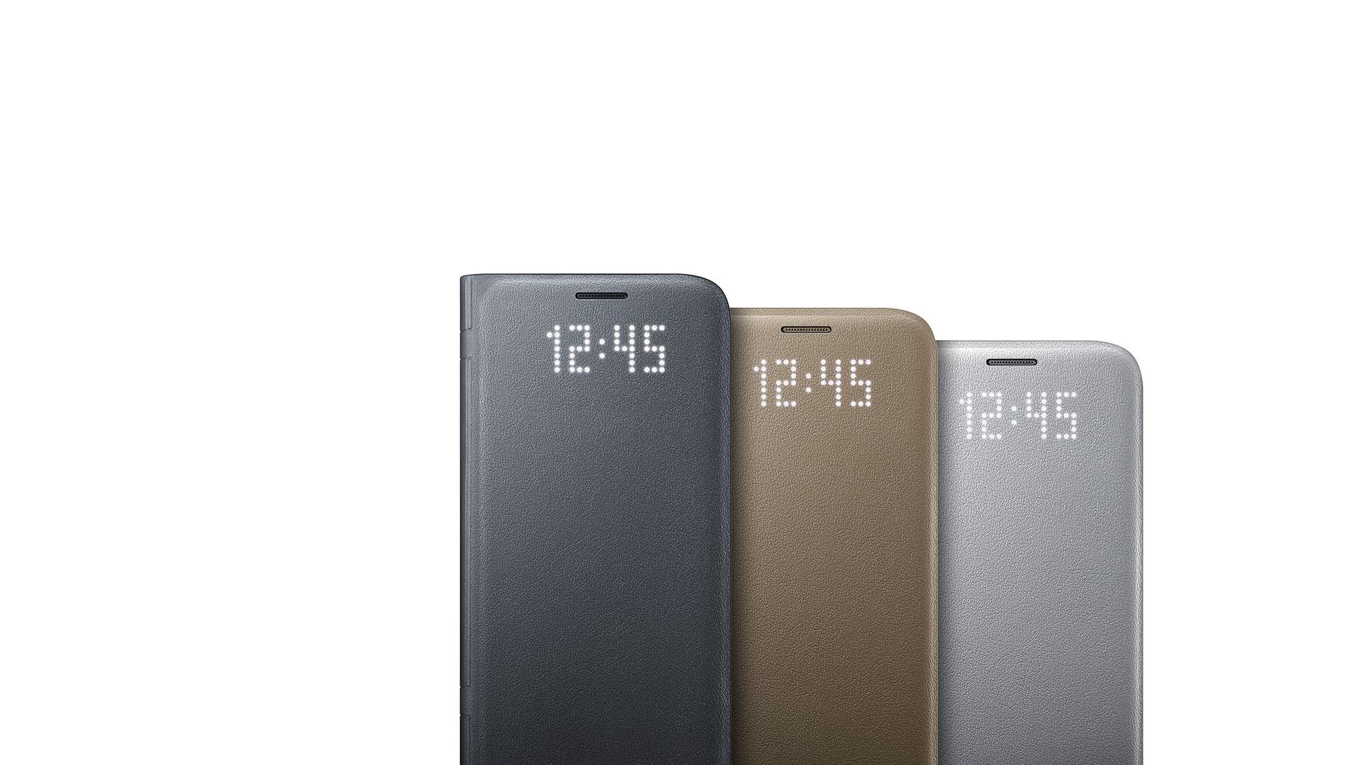 galaxy-s7_accessories_led