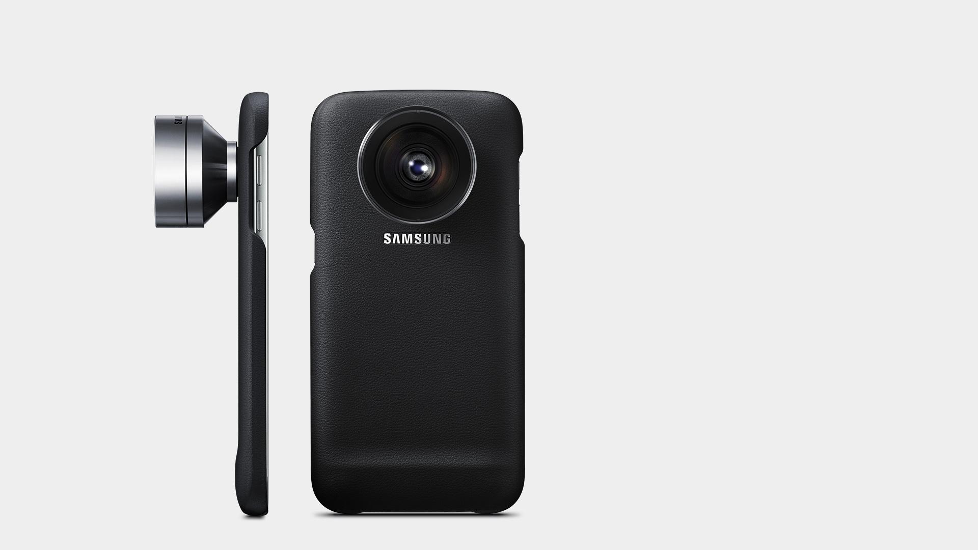 galaxy-s7_accessories_lens