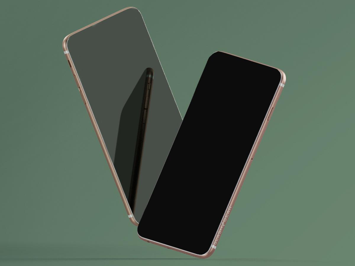 greenflat-1