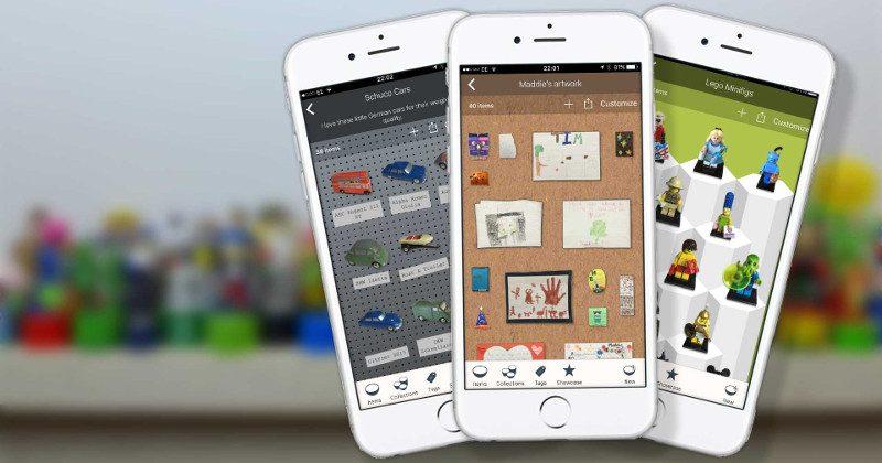 Microsoft Thinga.me takes a stab at Pinterest’s market