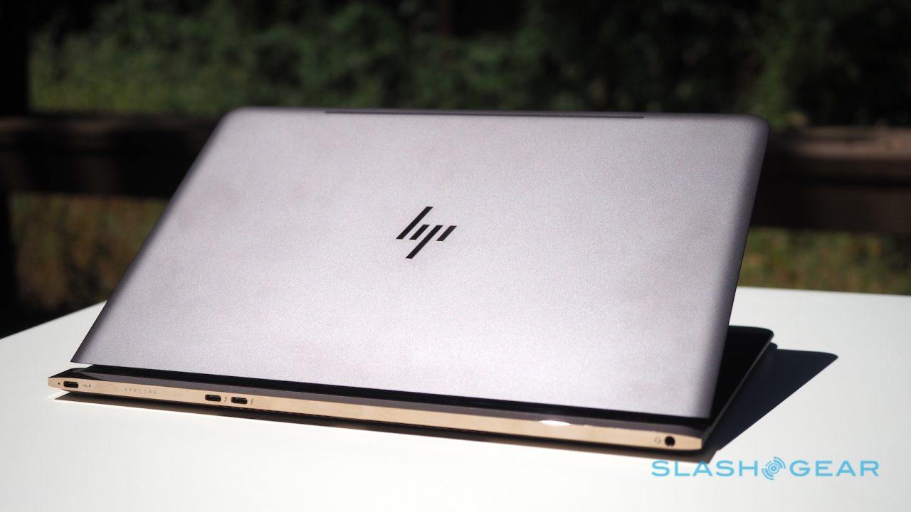 hp-spectre-13-review-10