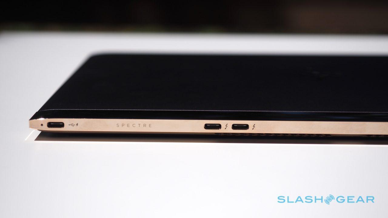 hp-spectre-13-review-11