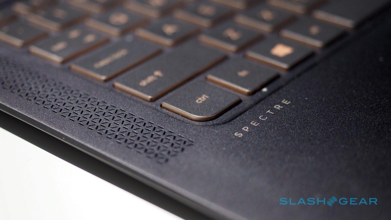 hp-spectre-13-review-14