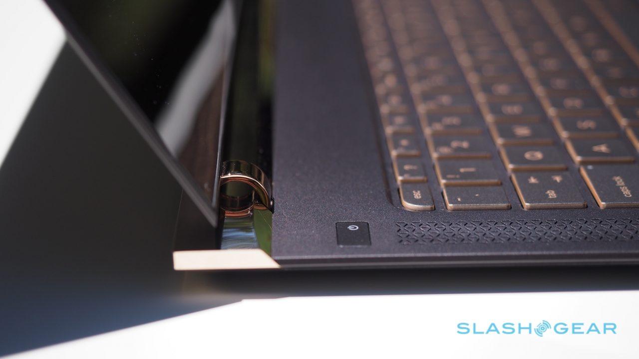 hp-spectre-13-review-15