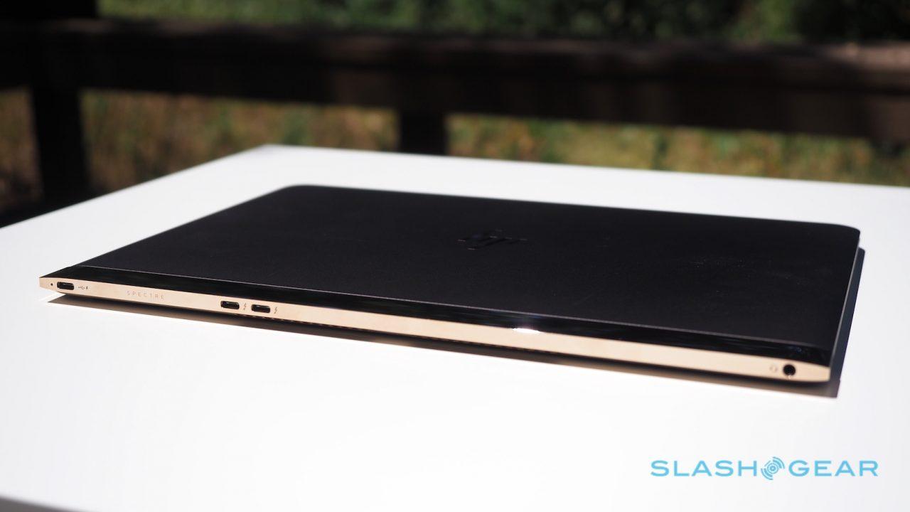 hp-spectre-13-review-17