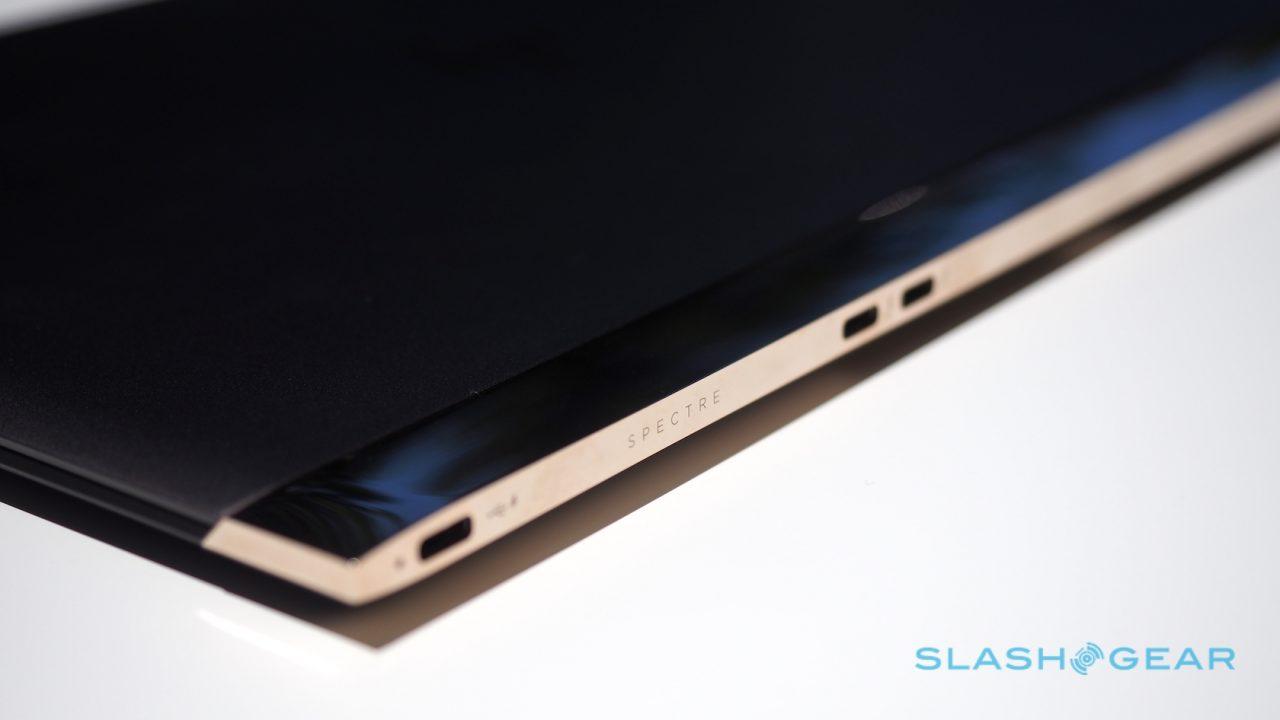 hp-spectre-13-review-19