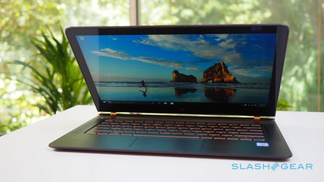 hp-spectre-13-review-2