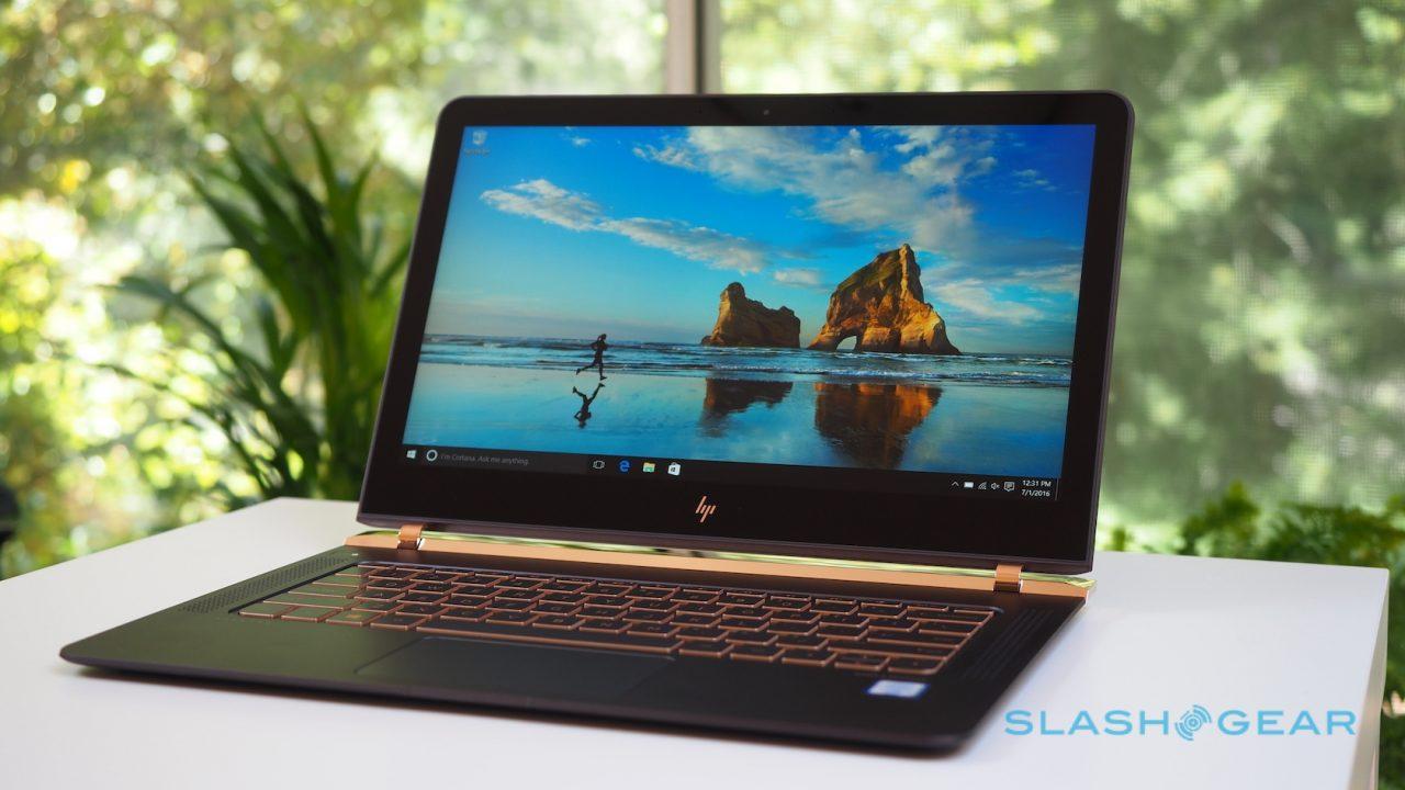 hp-spectre-13-review-4