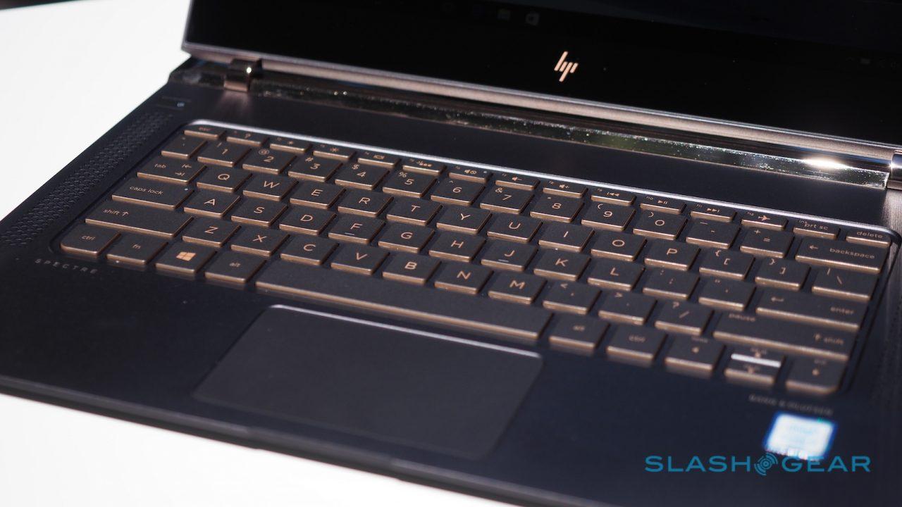 hp-spectre-13-review-6