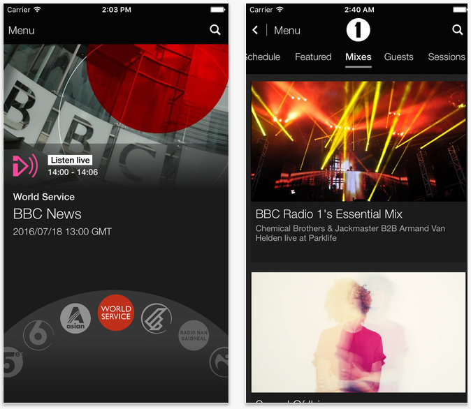 download iplayer radio download iplayer radio