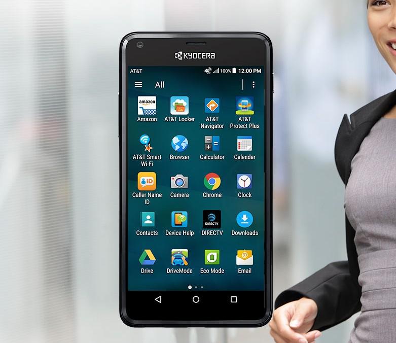 kyocera-hydro-shore-1