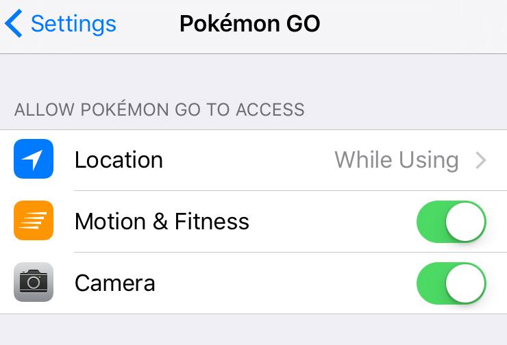locationmotion