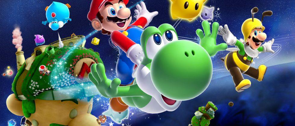 Nintendo’s Q1 earnings report disappoints with Wii U and 3DS sales down