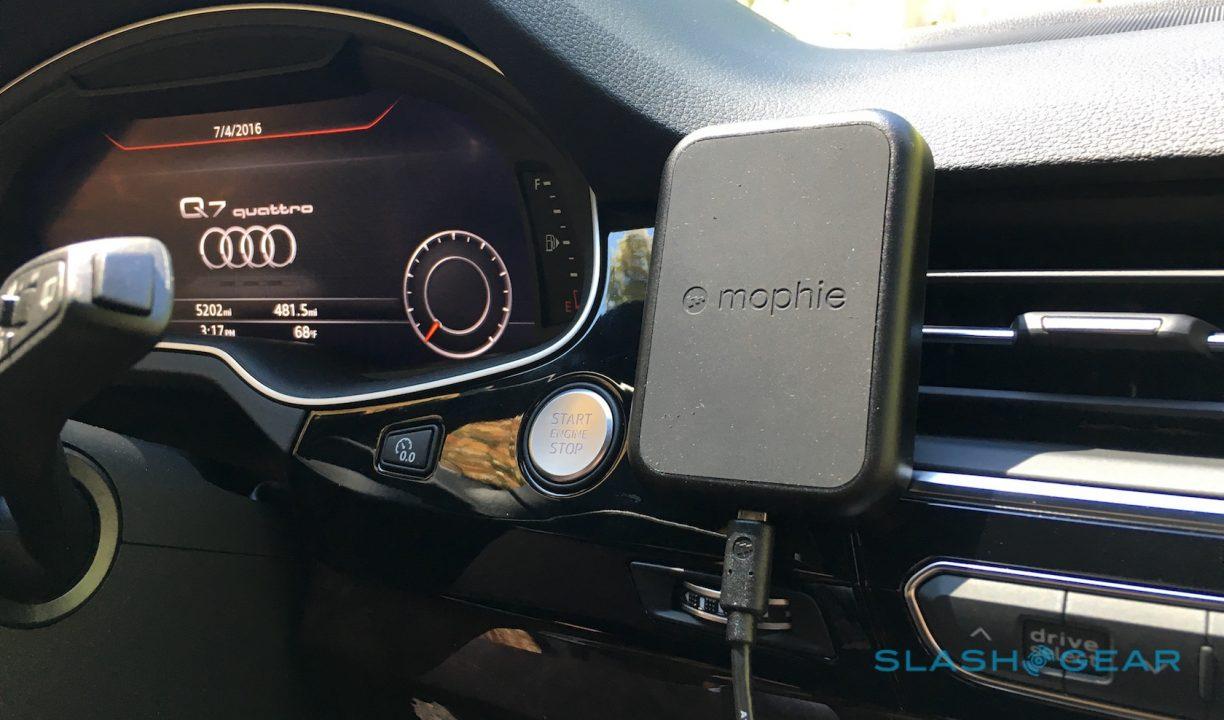 mophie-juice-pack-wireless-review-1