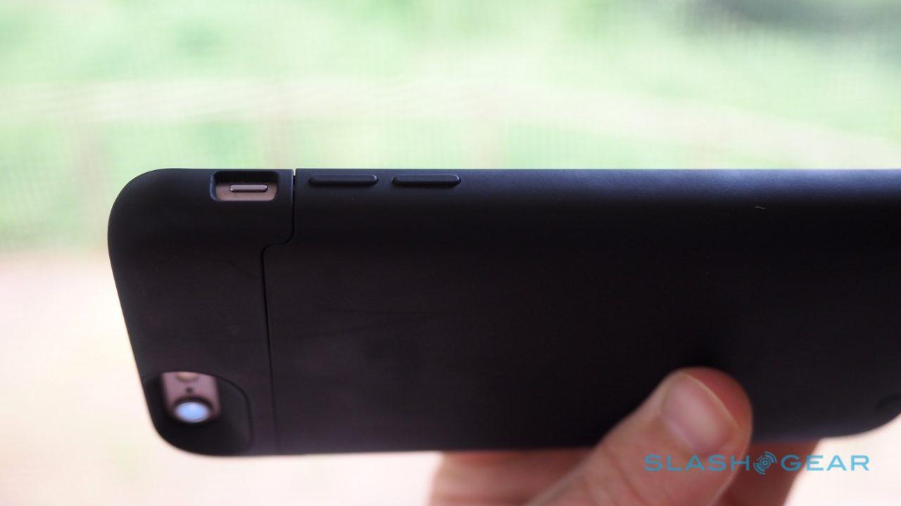 mophie-juice-pack-wireless-review-10