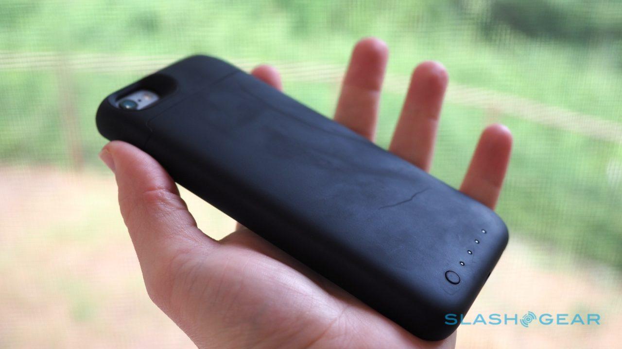mophie-juice-pack-wireless-review-11