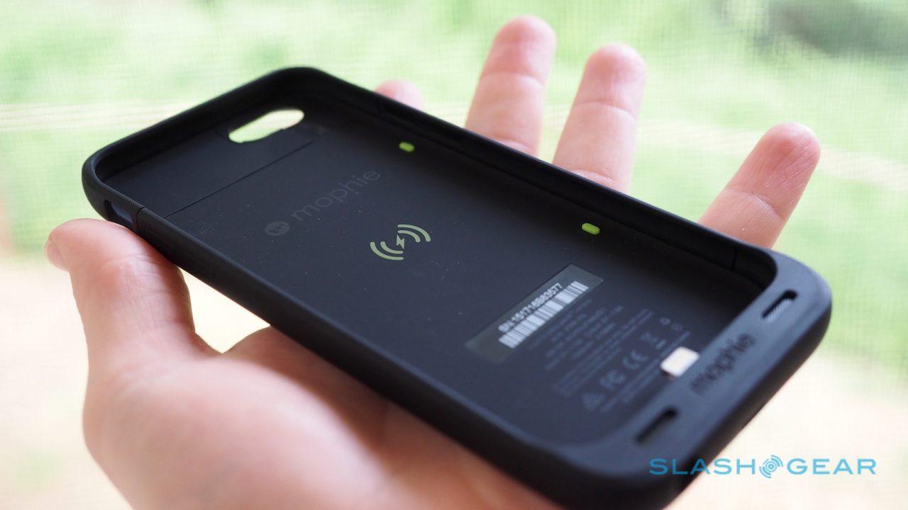 mophie-juice-pack-wireless-review-13