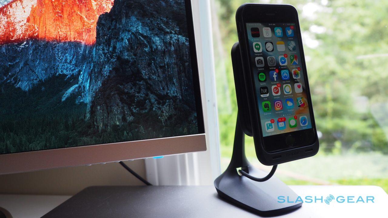 mophie-juice-pack-wireless-review-2