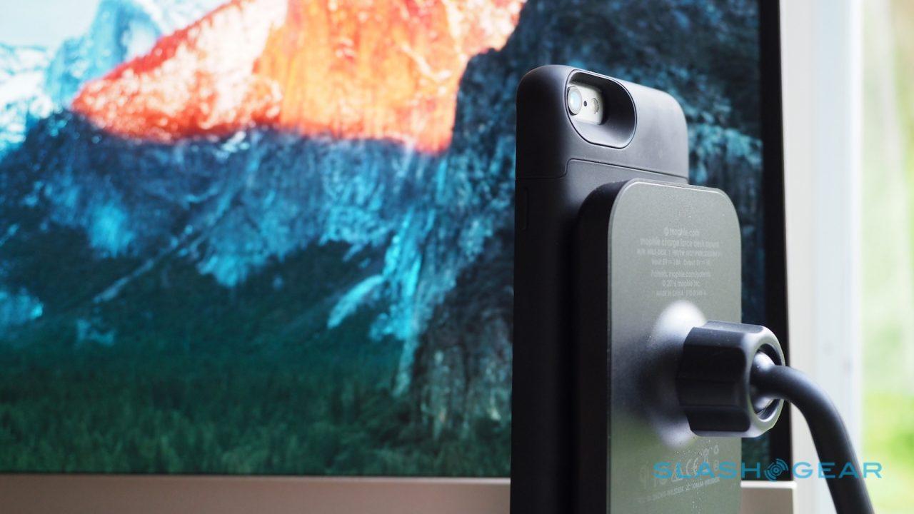 mophie-juice-pack-wireless-review-3