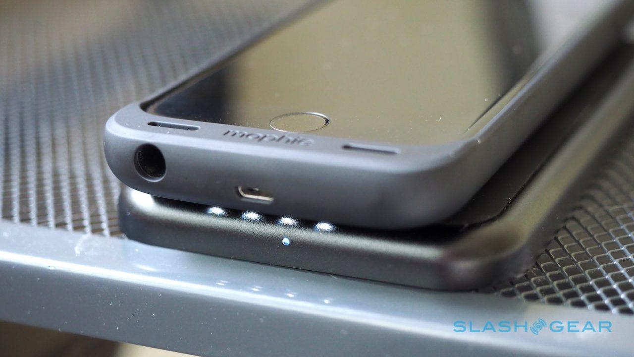 mophie-juice-pack-wireless-review-7
