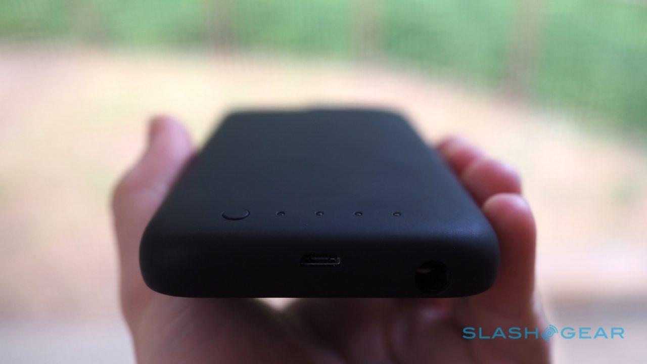 mophie-juice-pack-wireless-review-9